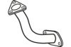 FENNO P3565 Exhaust Pipe